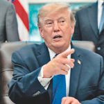 Trump Administration Proposes $70,000 Fee&hellip;