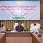 Make Bhilai Garbage-Free Before Diwali;…