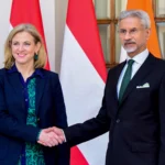 Give Diplomacy a Chance, Military&hellip;