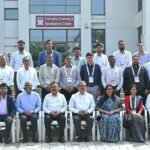 Chhattisgarh’s Administrative Reforms Set for&hellip;