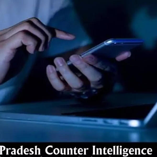 Female Pakistan Intelligence Operatives Targeting Indian Defence Personnel, Andhra…
