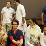 INDIA Bloc Plans Joint Press…