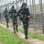 Four Cousins Killed in LoC&hellip;