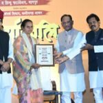 Martyrs’ Supreme Sacrifice Has Ushered…