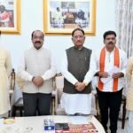 Sai Announces ₹425 Per Quintal&hellip;