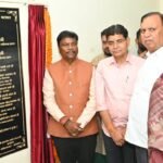 Transport Services in Chhattisgarh Move…