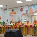Pragati College Faculty and Students…