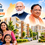 Beyond Four Walls: CM Vishnu&hellip;