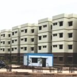CM Sai Government’s Bulk Purchase&hellip;