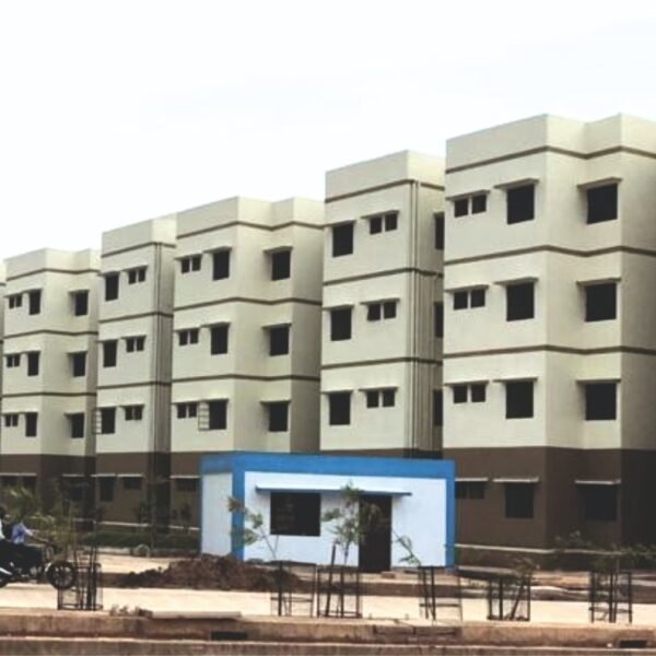 CM Sai Government’s Bulk Purchase Policy Spurs Sale of&hellip;
