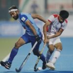 Mainpat Titans Beat Rajdhani Royals…