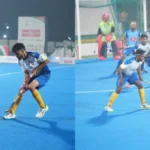Nyaydhani Knights Beat Rajdhani Royals&hellip;