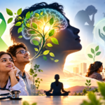 A Healthy Mind Is Not&hellip;