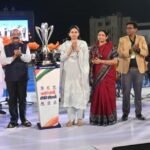 Chhattisgarh Hockey League Opens in&hellip;