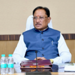 ₹22.08 Crore Approved for Strengthening&hellip;