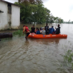 Bastar Flood Relief: Over ₹9.39…