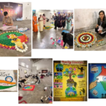 Pragati College Opens JAZZ 2026&hellip;