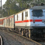 CJP Protest Triggers Widespread Train…