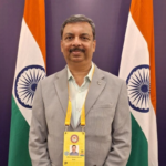 Akashvani Raipur Deputy Director Vikalp…