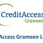 CreditAccess Grameen Broadens its Global…