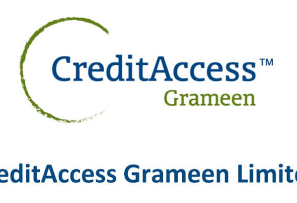 CreditAccess Grameen Broadens its Global Lender Base with USD…