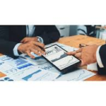 Bitcoin and Ethereum: Five Key&hellip;