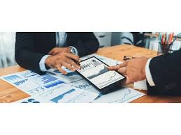 Bitcoin and Ethereum: Five Key Steps for Investors to Navigate the Next Phase