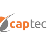 Captech Technologies Relaunches Captech eFORCE,&hellip;