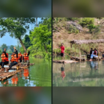 Tourism as a Pathway to…