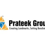 Prateek Group to Generate Employment…