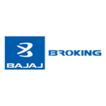 Bajaj Broking Launches Algorithmic Trading&hellip;