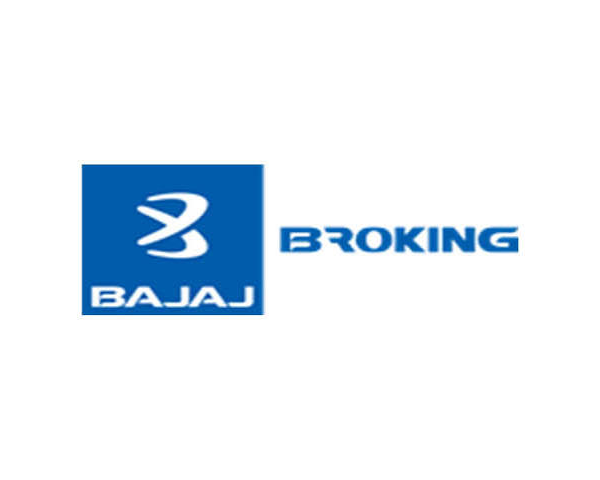 Bajaj Broking Launches Algorithmic Trading Platform, Bringing Strategy Creation&hellip;
