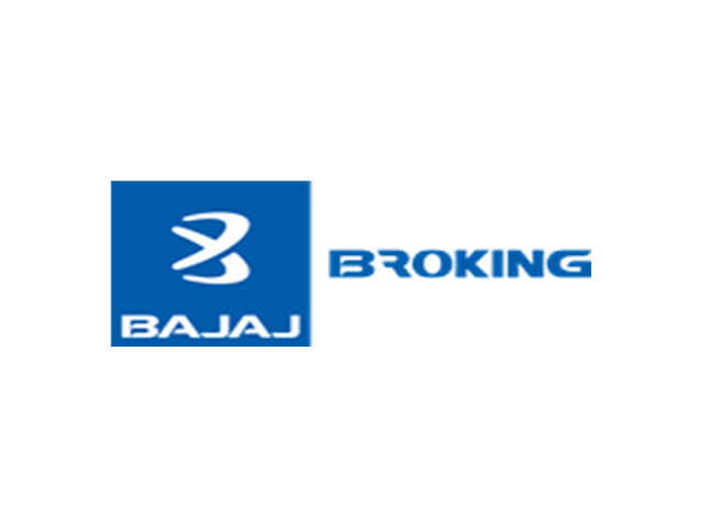 Bajaj Broking Launches Algorithmic Trading Platform, Bringing Strategy Creation and Automated Execution Together