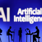 STTGDC to Host Neysa's AI…