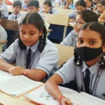 Parsa to Get New School&hellip;