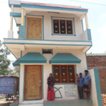 PMAY-U Excellence: Chhattisgarh to Receive&hellip;