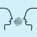 The Irony of Communication: When…