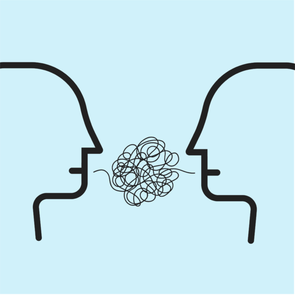 The Irony of Communication: When a Teacher of Communication&hellip;