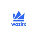 WazirX Sees Nearly 100% Growth…