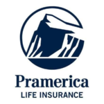 Pramerica Life Insurance Recognised Among…