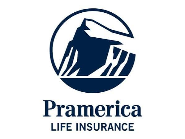 Pramerica Life Insurance Recognised Among the Top 50 India's Best Workplaces™ for Women 2026 by Great Place To Work®