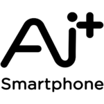 Ai+ Smartphone Emerges as India's…