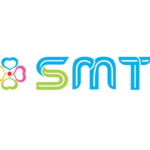 AIR-STEMI Trial Shows Physiology-guided Complete&hellip;