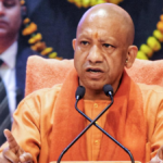 UP Tightens Government Job Rules…