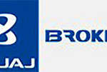 Bajaj Broking Introduces Commodity Trading…