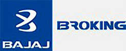 Bajaj Broking Introduces Commodity Trading with Tools for Analysis, Execution and Price Tracking