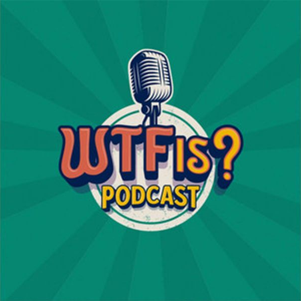 Nikhil Kamath Sits Down With The People Behind Your Payments Network to Ask Who Really Pays for UPI, and What Comes Next