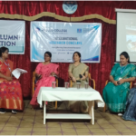 Apollo College Hosts International Seminar&hellip;