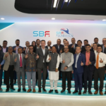 ₹43,600 Crore Investment Commitments, Skilling…