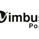 NimbusPost Launches Edge, an Invite-Only…